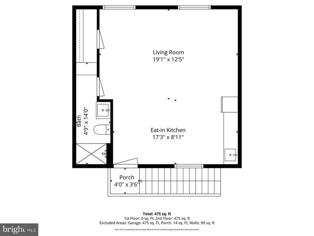 829 SAVANNAH RD, Lewes, DE 19958