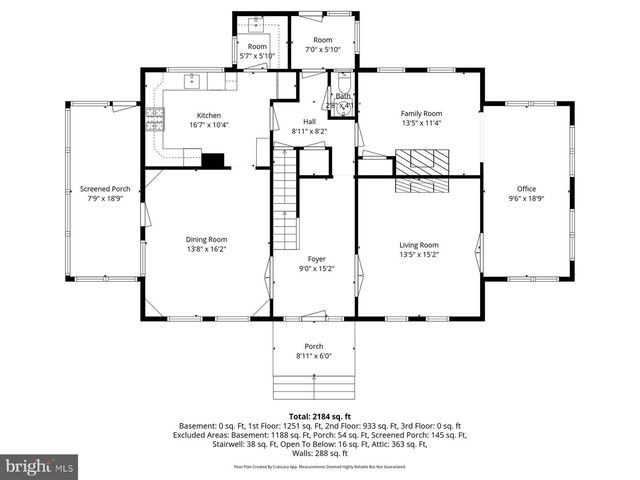 829 SAVANNAH RD, Lewes, DE 19958