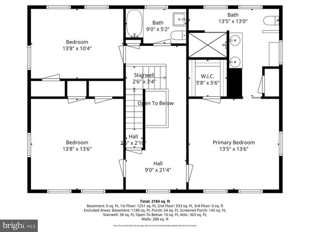 829 SAVANNAH RD, Lewes, DE 19958