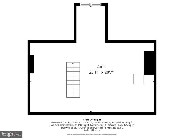 829 SAVANNAH RD, Lewes, DE 19958