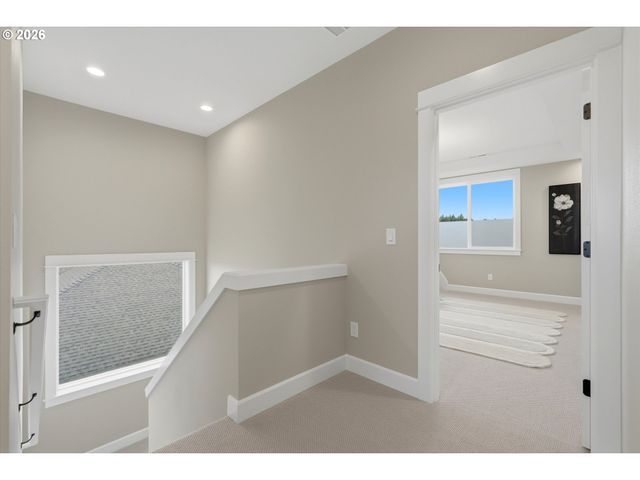 1774 Nw Ammon St, Salem, OR 97304