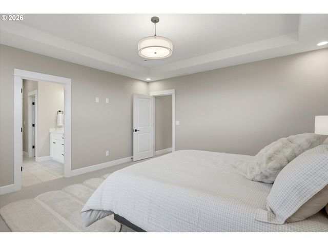 1774 Nw Ammon St, Salem, OR 97304