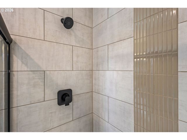 1774 Nw Ammon St, Salem, OR 97304