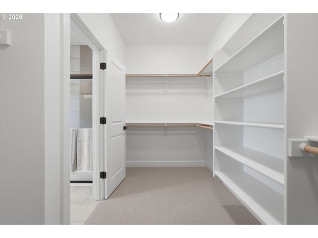 1774 Nw Ammon St, Salem, OR 97304