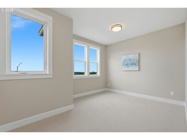 1774 Nw Ammon St, Salem, OR 97304