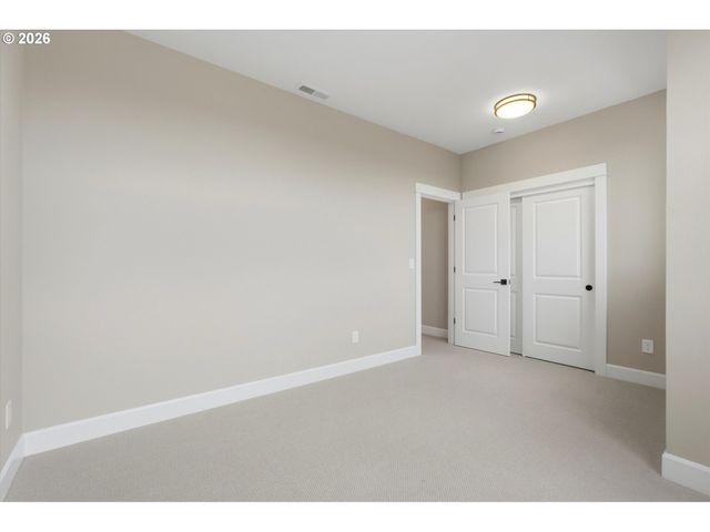 1774 Nw Ammon St, Salem, OR 97304