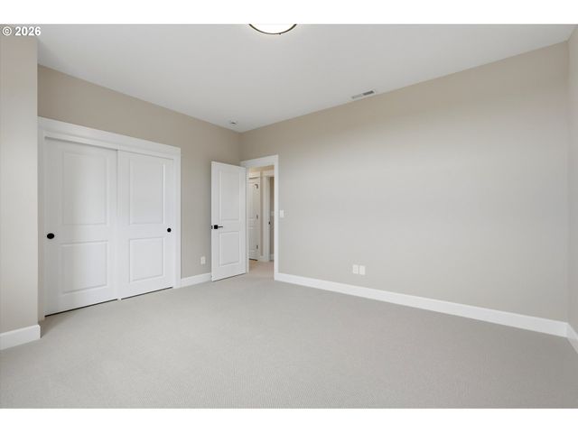 1774 Nw Ammon St, Salem, OR 97304