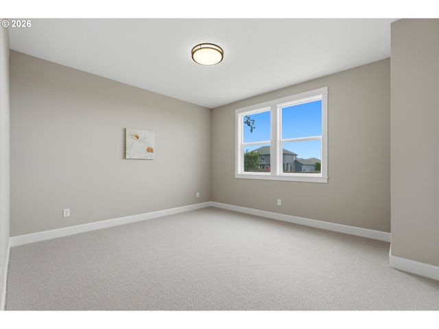 1774 Nw Ammon St, Salem, OR 97304