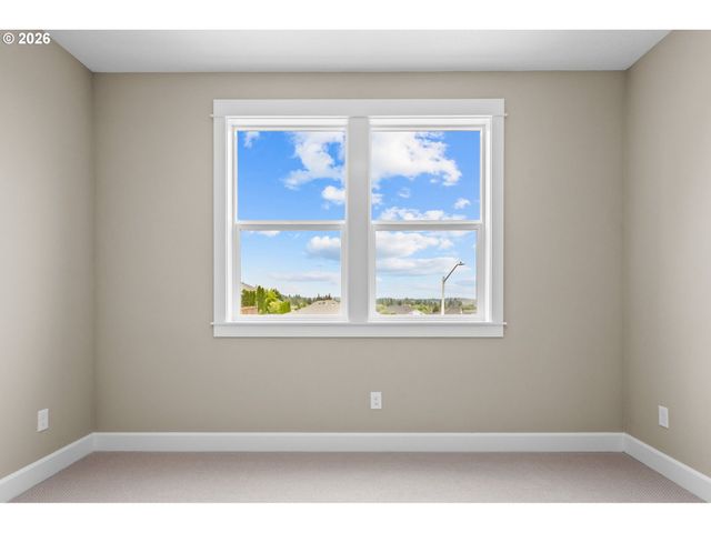 1774 Nw Ammon St, Salem, OR 97304
