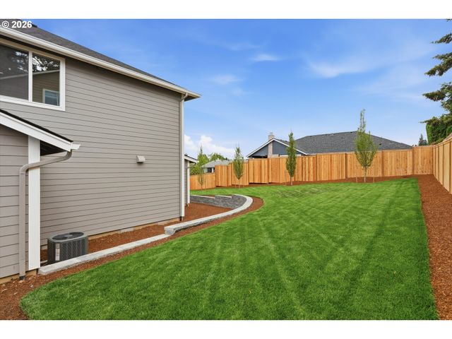 1774 Nw Ammon St, Salem, OR 97304
