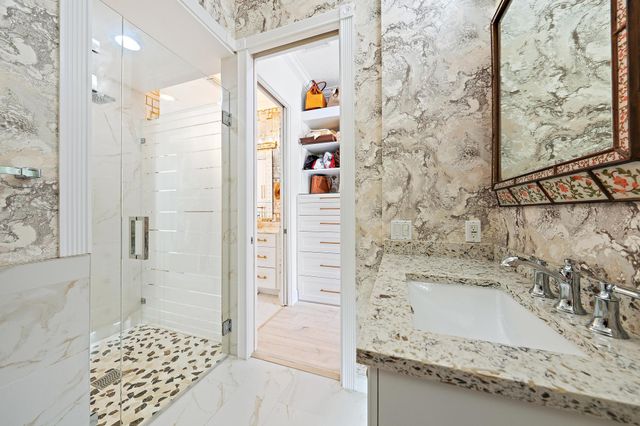 1115 Orinoco Way, Palm Beach Gardens, FL 33410