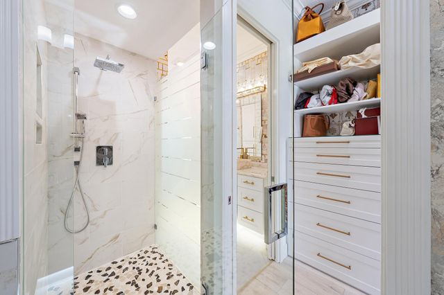 1115 Orinoco Way, Palm Beach Gardens, FL 33410