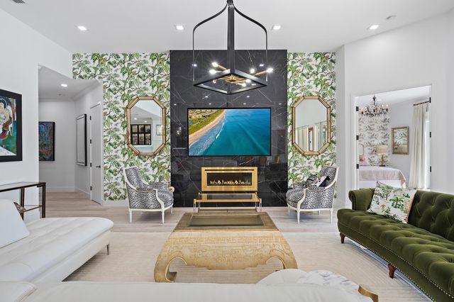 1115 Orinoco Way, Palm Beach Gardens, FL 33410