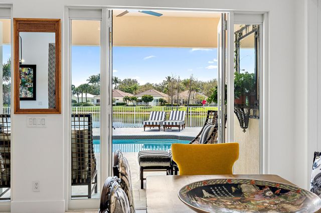 1115 Orinoco Way, Palm Beach Gardens, FL 33410