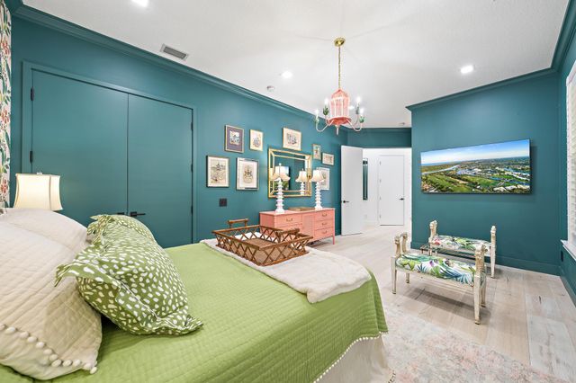 1115 Orinoco Way, Palm Beach Gardens, FL 33410