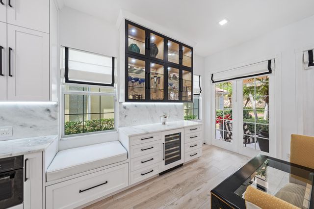 1115 Orinoco Way, Palm Beach Gardens, FL 33410