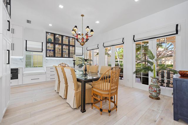 1115 Orinoco Way, Palm Beach Gardens, FL 33410