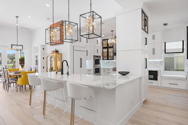 1115 Orinoco Way, Palm Beach Gardens, FL 33410