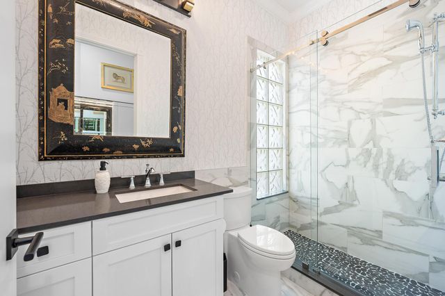 1115 Orinoco Way, Palm Beach Gardens, FL 33410