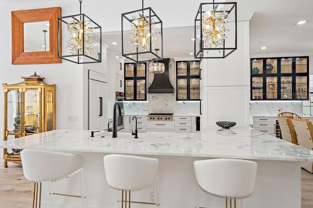 1115 Orinoco Way, Palm Beach Gardens, FL 33410