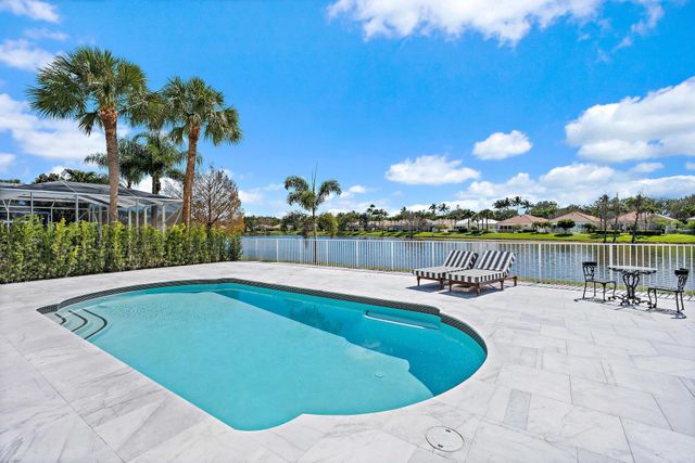 1115 Orinoco Way, Palm Beach Gardens, FL 33410