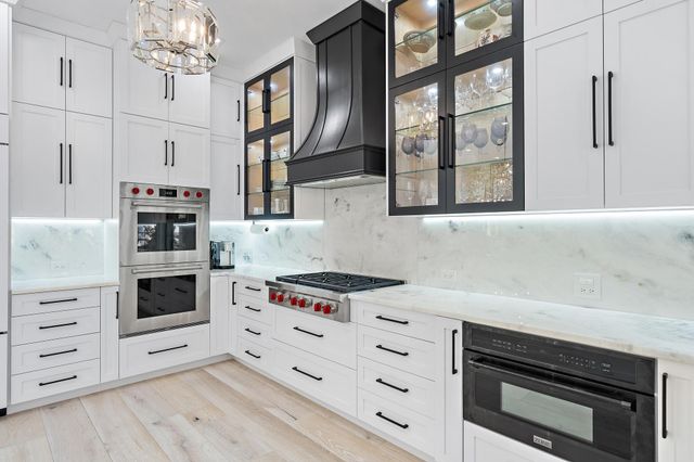 1115 Orinoco Way, Palm Beach Gardens, FL 33410