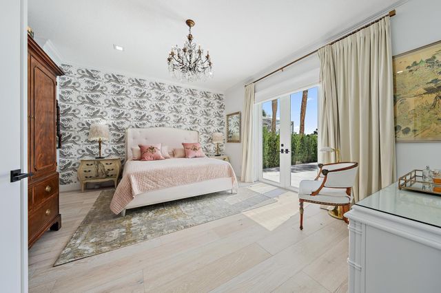 1115 Orinoco Way, Palm Beach Gardens, FL 33410