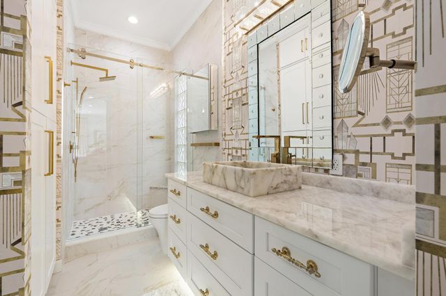 1115 Orinoco Way, Palm Beach Gardens, FL 33410