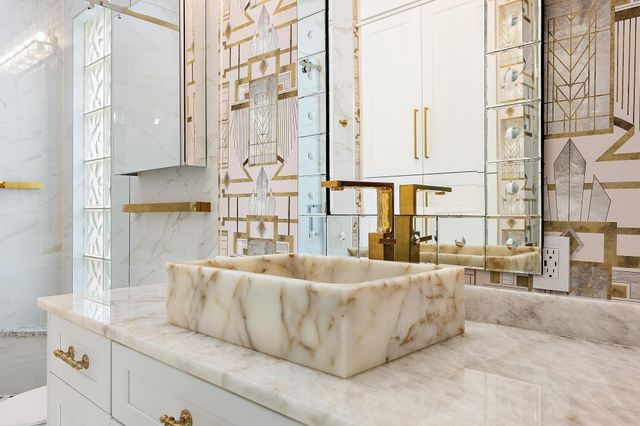 1115 Orinoco Way, Palm Beach Gardens, FL 33410