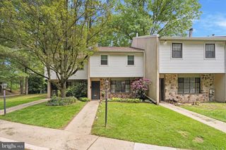 205 WOODSIDE CIR, Dresher, PA 19025