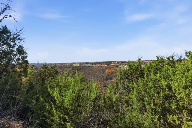 113 Overlook Court, Cresson, TX 76035
