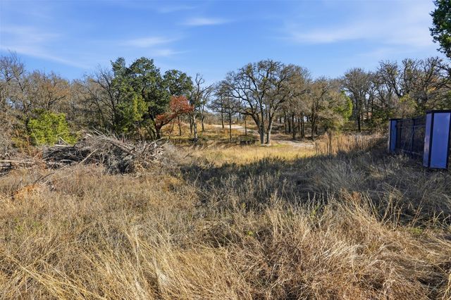 113 Overlook Court, Cresson, TX 76035