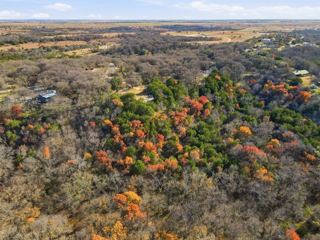 113 Overlook Court, Cresson, TX 76035