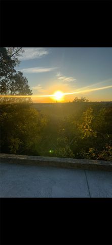 113 Overlook Court, Cresson, TX 76035