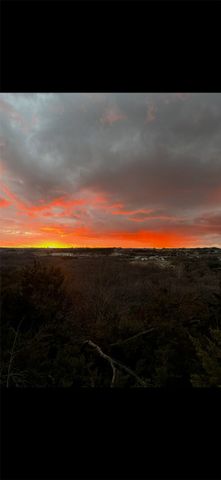 113 Overlook Court, Cresson, TX 76035