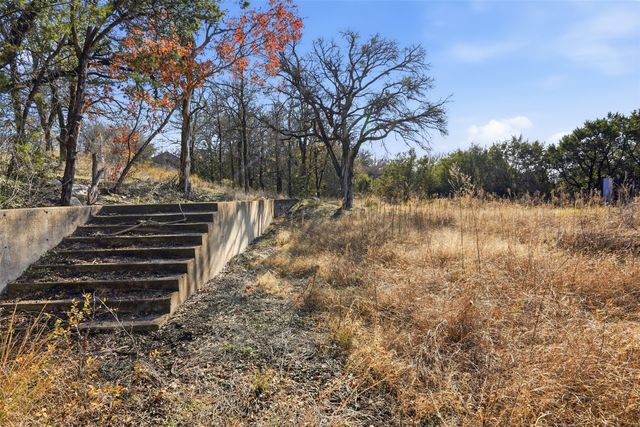 113 Overlook Court, Cresson, TX 76035