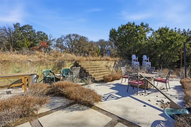 113 Overlook Court, Cresson, TX 76035