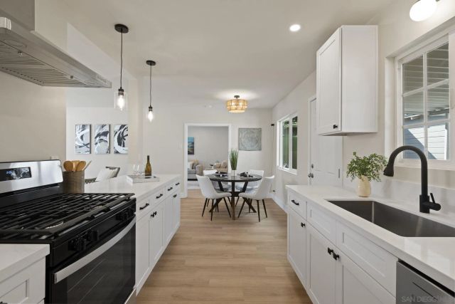 3150-52 New Jersey Ave, Lemon Grove, CA 91945