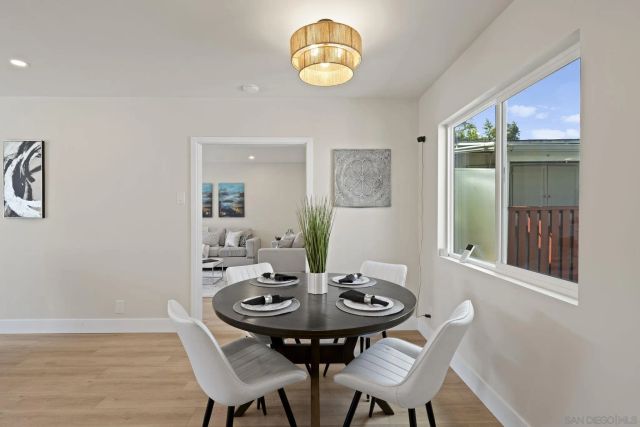 3150-52 New Jersey Ave, Lemon Grove, CA 91945