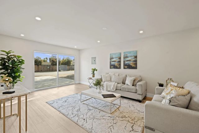 3150-52 New Jersey Ave, Lemon Grove, CA 91945