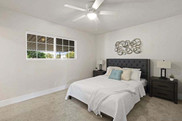 3150-52 New Jersey Ave, Lemon Grove, CA 91945