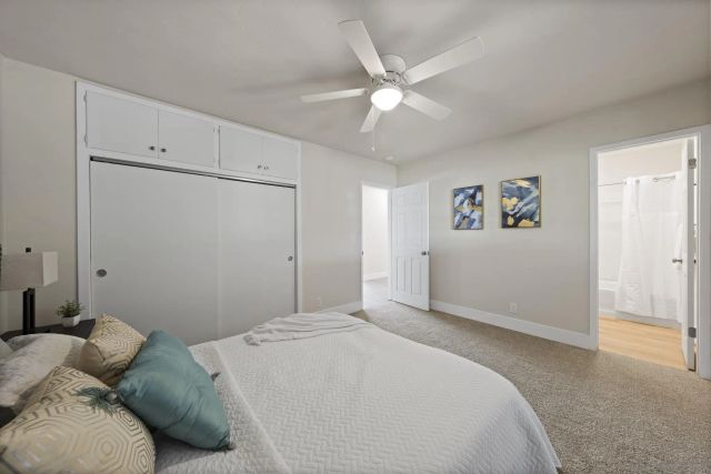 3150-52 New Jersey Ave, Lemon Grove, CA 91945