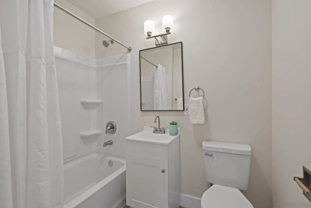 3150-52 New Jersey Ave, Lemon Grove, CA 91945