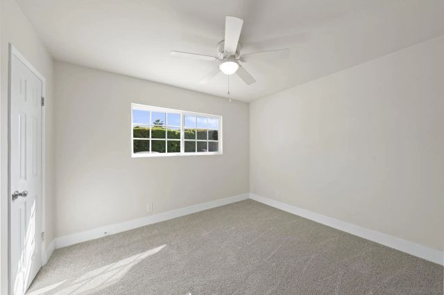 3150-52 New Jersey Ave, Lemon Grove, CA 91945