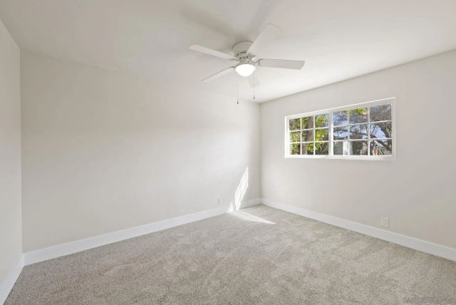 3150-52 New Jersey Ave, Lemon Grove, CA 91945