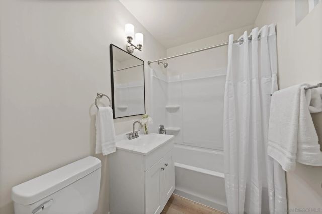 3150-52 New Jersey Ave, Lemon Grove, CA 91945