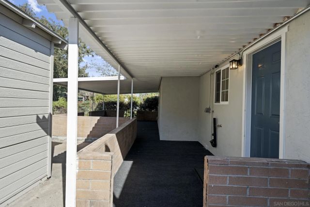 3150-52 New Jersey Ave, Lemon Grove, CA 91945