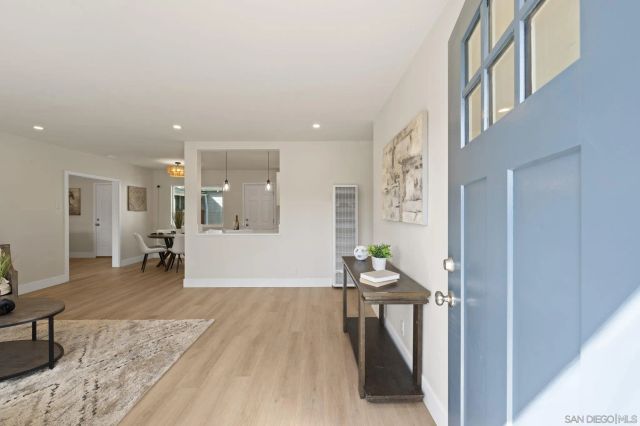 3150-52 New Jersey Ave, Lemon Grove, CA 91945