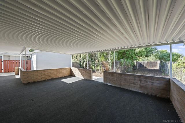 3150-52 New Jersey Ave, Lemon Grove, CA 91945