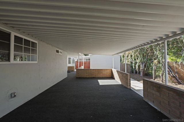 3150-52 New Jersey Ave, Lemon Grove, CA 91945